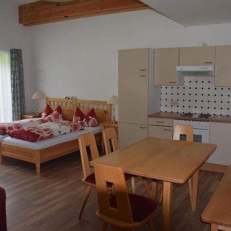 Landhaus Linser Tarrenz Zewnętrze zdjęcie