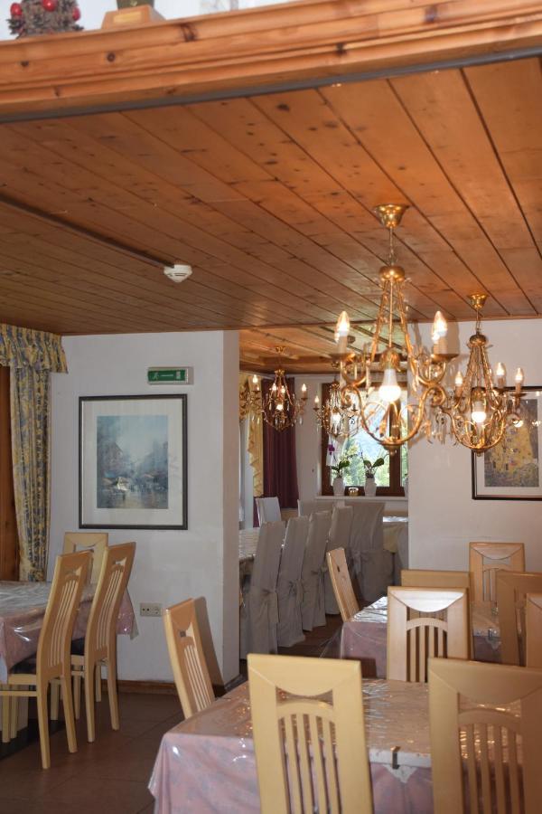 Landhaus Linser Tarrenz Zewnętrze zdjęcie